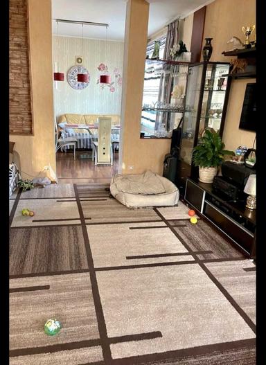 Будинок за адресою вул. Тютюнника (площа 180 м²) - Atlanta.ua - фото 33