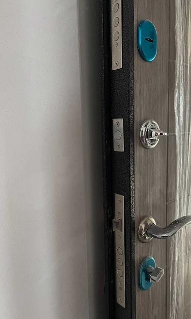 2-комнатная квартира по адресу ул. Магистратская (площадь 60 м²) - Atlanta.ua - фото 8