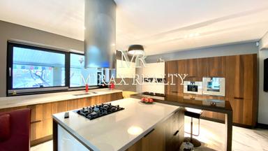 Дом по адресу ул. Тютюнника (площадь 180 м²) - Atlanta.ua - фото 35