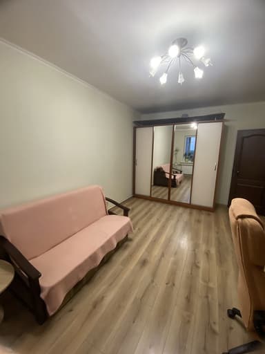 3-комнатная квартира по адресу (площадь 95,6 м²) - Atlanta.ua - imageAlt 23