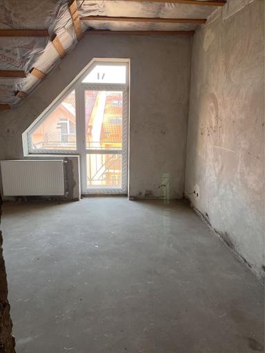 Багатокімнатна квартира за адресою Петефі Шандора пл. (площа 83 м²) - Atlanta.ua - фото 26