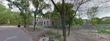 Commercial real estate at st. Nezalezhnosti bul (area 1000 m²) - Atlanta.ua - photo 6