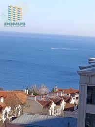 1-кімнатна квартира за адресою Куликове поле пл. (площа 45 м²) - Atlanta.ua - фото 11