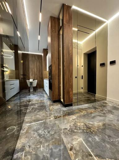 2-rooms apartment apartment by the address st. Petefi Shandora pl (area 65 m²) - Atlanta.ua - photo 17