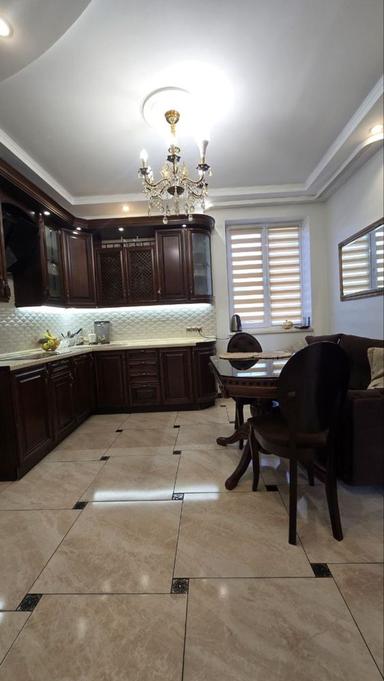 Будинок за адресою (площа 315 м²) - Atlanta.ua - фото 32