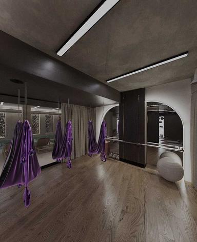 Комерційна нерухомість за адресою Куликове поле пл. (площа 305 м²) - Atlanta.ua - фото 14