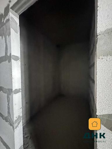 1-room apartment apartment by the address st. Vityanskaya (area 45 m²) - Atlanta.ua - photo 28