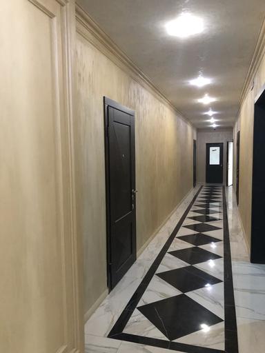 Комерційна нерухомість за адресою Куликове поле пл. (площа 75 м²) - Atlanta.ua - фото 42