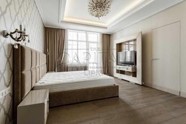 3-комнатная квартира по адресу бульвар Дружбы Народов (площадь 180 м²) - Atlanta.ua - фото 35