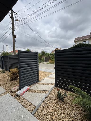 House by the address st. Fruktovaya (area 140 m²) - Atlanta.ua - photo 33