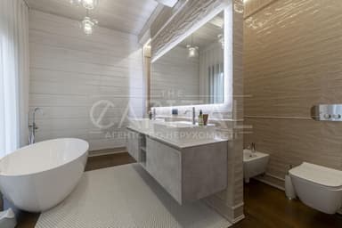 Дом по адресу ул. Пироговский путь (площадь 377 м²) - Atlanta.ua - фото 44