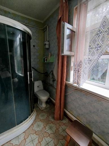 House by the address st. Kitoboynaya (area 99 m²) - Atlanta.ua - photo 41