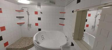 3-комнатная квартира по адресу ул. Магистратская (площадь 120 м²) - Atlanta.ua - фото 37