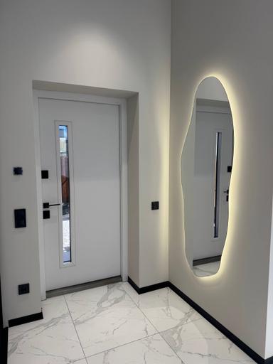 Дом по адресу ул. Заречная (площадь 136 м²) - Atlanta.ua - фото 34