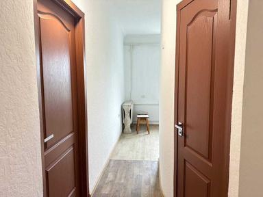 2-кімнатна квартира за адресою вул. Бандери Степана (площа 42,9 м²) - Atlanta.ua - фото 11