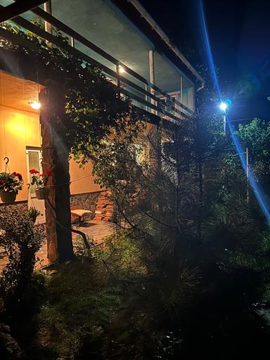 Дом по адресу Петефі Шандора пл. (площадь 390 м²) - Atlanta.ua - фото 7