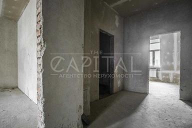 Комерційна нерухомість за адресою вул. Січових Стрільців (площа 1545 м²) - Atlanta.ua - фото 34