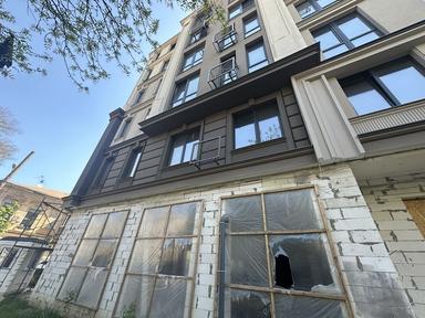 Комерційна нерухомість за адресою вул. Велика Арнаутська (площа 320 м²) - Atlanta.ua - фото 10