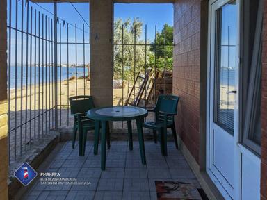 Дом по адресу (площадь 120 м²) - Atlanta.ua - фото 31