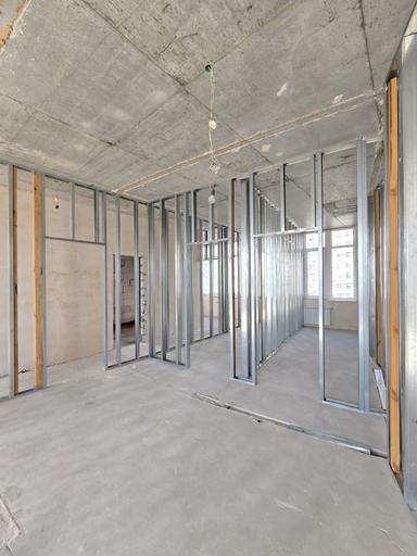 3-комнатная квартира по адресу ул. Лукьяненко Левка(Тимошенко) (площадь 227 м²) - Atlanta.ua - фото 34