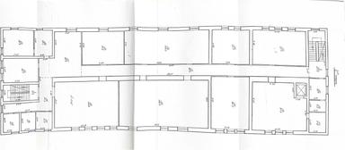 Commercial real estate at st. Promyshlennaya ul (area 3700 m²) - Atlanta.ua - photo 19