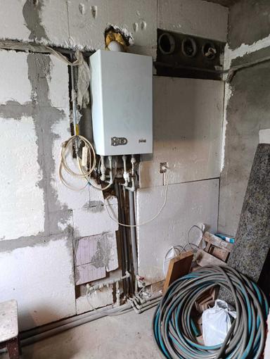 Будинок за адресою вул. Китобійна (площа 176 м²) - Atlanta.ua - фото 19