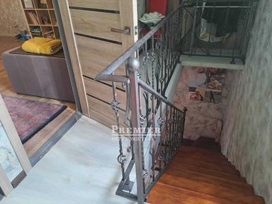 Дом по адресу ул. Бандеры Степана (площадь 91 м²) - Atlanta.ua - фото 13