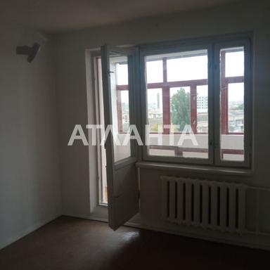 3-комнатная квартира по адресу ул. Капеланська (площадь 71,8 м²) - Atlanta.ua - фото 15