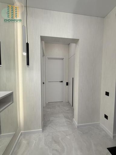 2-комнатная квартира по адресу ул. Солнечная (площадь 60 м²) - Atlanta.ua - фото 31