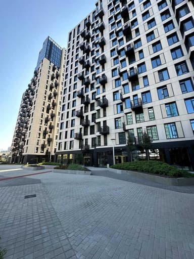 2-кімнатна квартира за адресою вул. Тютюнника (площа 68 м²) - Atlanta.ua - фото 29
