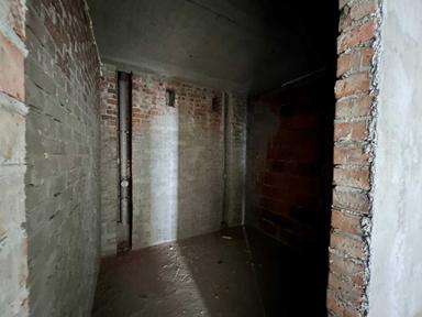 Багатокімнатна квартира за адресою вул. Володимира Великого (площа 161,9 м²) - Atlanta.ua - фото 30