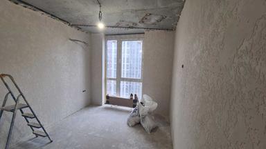 1-кімнатна квартира за адресою вул. Івана Виговського (площа 41 м²) - Atlanta.ua - фото 26