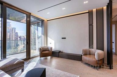 2-кімнатна квартира за адресою вул. Іоанна Павла II (площа 86 м²) - Atlanta.ua - фото 30