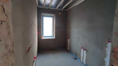 Дом по адресу (площадь 125 м²) - Atlanta.ua - фото 25