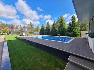 Будинок за адресою (площа 565 м²) - Atlanta.ua - фото 34