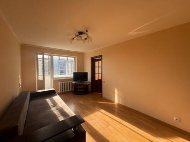 3-rooms apartment apartment by the address st. Zabolotnogo ak (area 50,7 m²) - Atlanta.ua - photo 19
