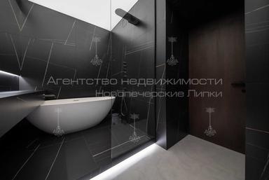 2-комнатная квартира по адресу бульвар Дружбы Народов (площадь 79 м²) - Atlanta.ua - фото 21