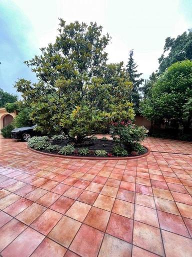 Будинок за адресою Куликове поле пл. (площа 1400 м²) - Atlanta.ua - фото 13