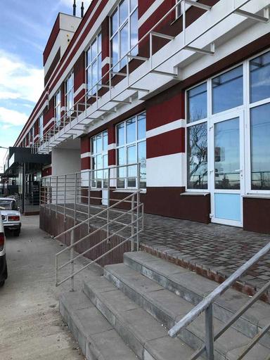 Commercial real estate at (area 83 m²) - Atlanta.ua - photo 9