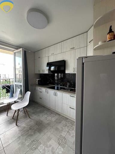 2-кімнатна квартира за адресою (площа 56 м²) - Atlanta.ua - фото 11
