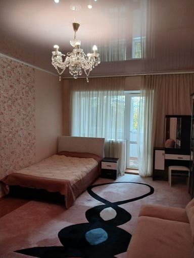 3-кімнатна квартира за адресою вул. Китобійна (площа 136 м²) - Atlanta.ua - фото 17