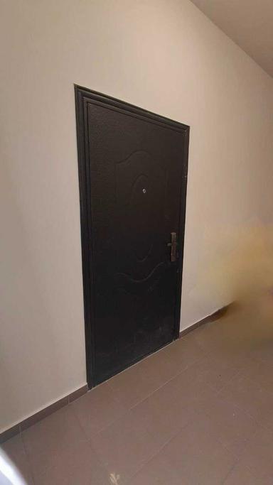 2-комнатная квартира по адресу ул. Проценко (площадь 79,5 м²) - Atlanta.ua - фото 8