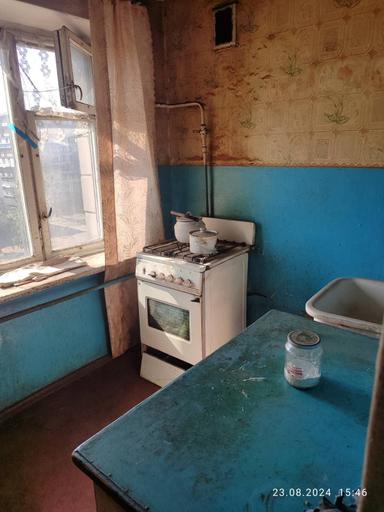 1-room apartment apartment by the address st. Grodnenskaya (area 29,1 m²) - Atlanta.ua - photo 12