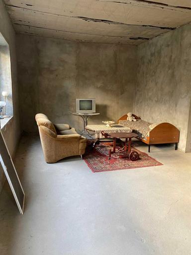 Дом по адресу (площадь 240 м²) - Atlanta.ua - фото 10