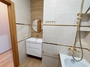 3-кімнатна квартира за адресою Куликове поле пл. (площа 82 м²) - Atlanta.ua - фото 42