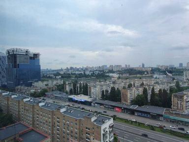 Багатокімнатна квартира за адресою вул. Провіантська (площа 175 м²) - Atlanta.ua - фото 29