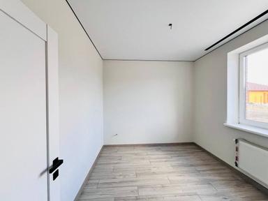 House by the address st. Bandery Stepana (area 110 m²) - Atlanta.ua - photo 24