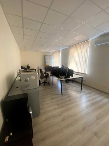 Коммерческая недвижимость по адресу ул. Преображенская (площадь 47,6 м²) - Atlanta.ua - фото 10