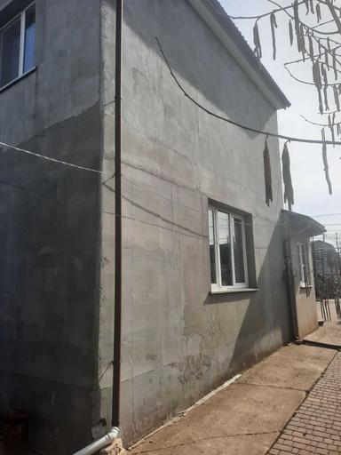 Дом по адресу (площадь 135 м²) - Atlanta.ua - фото 21