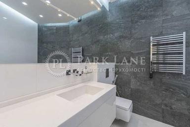 Багатокімнатна квартира за адресою вул. Іллєнка Юрія (площа 119 м²) - Atlanta.ua - фото 42